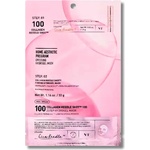 VT Cosmetics - Collagen Reedle Shot 100 2 Step Hydrogel Mask 1.5g+33g