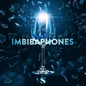 Soundiron Imbibaphones (Дигитален продукт)