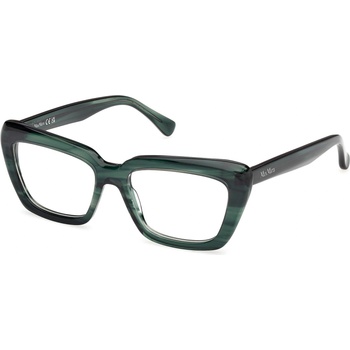 Max Mara MM5210 098 (MM5210 098)