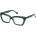 Max Mara MM5210 098 (MM5210 098)