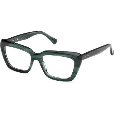 Max Mara MM5210 098 (MM5210 098)