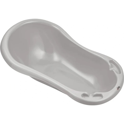MALTEX Vanička Classic 84 cm Grey