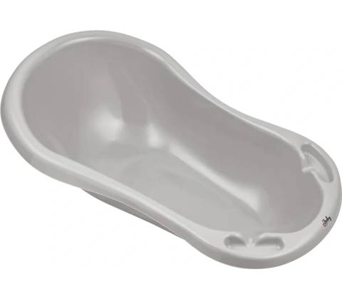 MALTEX Vanička Classic 84 cm Grey