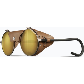 Julbo Vermont Classic Spectron кафяви слънчеви очила