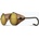 Julbo Vermont Classic Spectron кафяви слънчеви очила