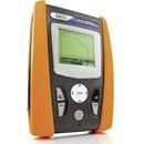 HT Instruments I-V400w