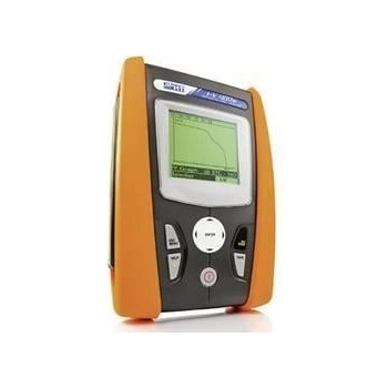HT Instruments I-V400w