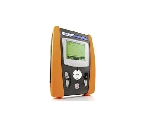 HT Instruments I-V400w