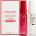 Shiseido 24h Defense Mist Duo комплект с хидращи спрейове 2х30мл за жени 1 бр