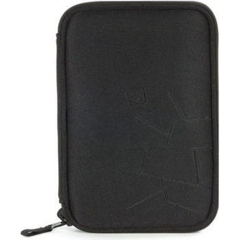 Tucano tabra10 : : Микрофибърен калъф за 10" таблет, черен