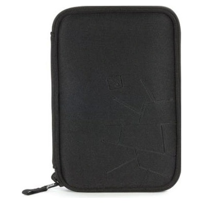 Tucano tabra10 : : Микрофибърен калъф за 10" таблет, черен