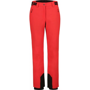 ICEPEAK FLASHER 40