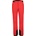 ICEPEAK FLASHER 40