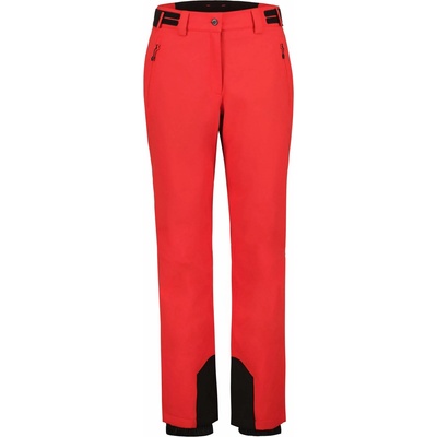 ICEPEAK FLASHER 40