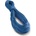 Tendon Полувъже Tendon Master 7, 8 mm Half rope - Blue - размер 50 m (309-0097-0111)