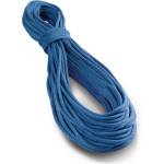 Tendon Полувъже Tendon Master 7, 8 mm Half rope - Blue - размер 50 m (309-0097-0111)