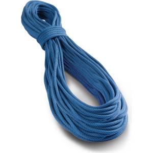 Tendon Полувъже Tendon Master 7, 8 mm Half rope - Blue - размер 50 m (309-0097-0111)