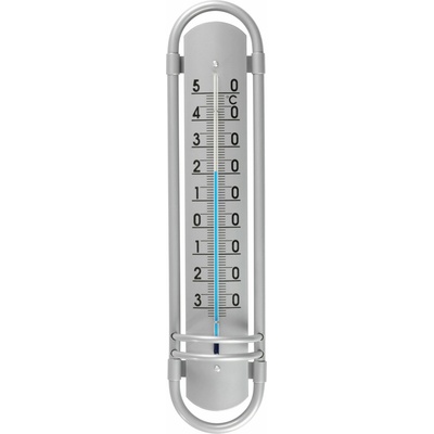 Strend Pro TM-180 Borderer
