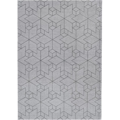 Carpet Decor Urban Grey