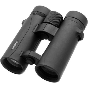 Bauer 10x42 Outdoor