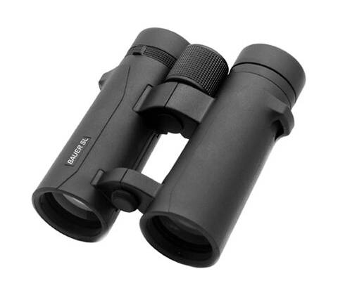 Bauer 10x42 Outdoor