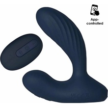 Svakom Vick Neo 2 Navy Blue