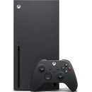Image 5 of Microsoft Xbox Series X 1TB