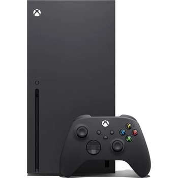 Image 5 of Microsoft Xbox Series X 1TB