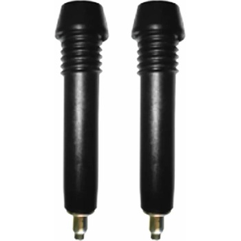 Gabel Carbide Tip 05/50