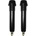 Gabel Carbide Tip 05/50