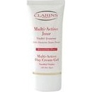 Clarins Multi-Active Day Early Wrinkle Correction Cream - Dry Skin 50 ml