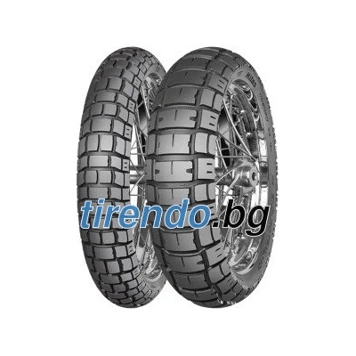 Mitas Enduro Trail ADV ( 90/90-21 TT/TL 54V )