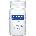 Pure Encapsulations Екстракт от зелен чай - 60 капсули