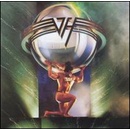VAN HALEN: 5150 CD