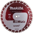 Makita B-13471