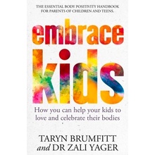 Embrace Kids