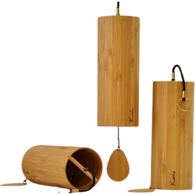 Koshi Chimes Meditačná zvonkohra 4 elementy Typ Aqua Voda