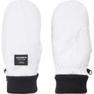 ICEPEAK Ски ръкавици hayingen