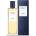 VERSET PARFUMS Harry EDP 50 ml