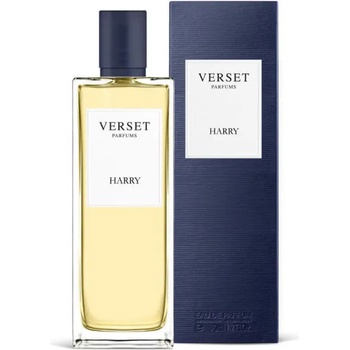 Image 1 of VERSET PARFUMS Harry EDP 50 ml