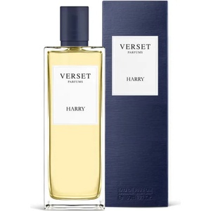 VERSET PARFUMS Harry EDP 50 ml Парфюми