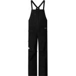 The North Face Дамски ски панталон The north face Women's Summit Verbier GTX Bib Ski trousers - TNF Black (107-3890-0114)
