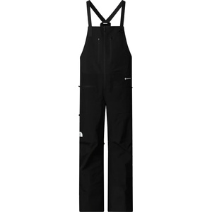 The North Face Дамски ски панталон The north face Women's Summit Verbier GTX Bib Ski trousers - TNF Black (107-3890-0114)