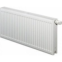 Stelrad COMPACT typ 22 600 mm x 600 mm