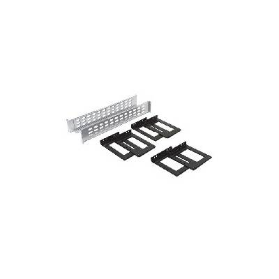 Smart-UPS SRT 19 Rail Kit for Smart-UPS SRT 5/6/8/10kVA (SRTRK2)