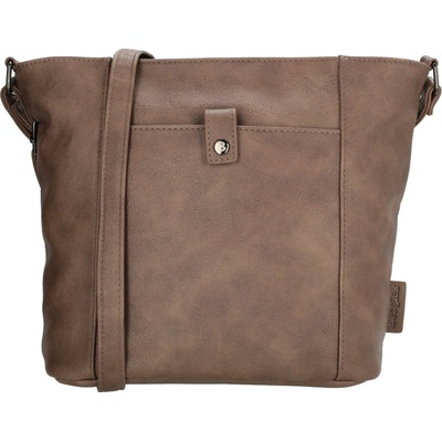 Beagles Cuenca 25564 Dark taupe 10L