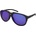 Bollé Слънчеви очила Bollé Euphoria BS036001
