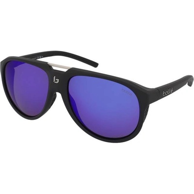 Bollé Слънчеви очила Bollé Euphoria BS036001