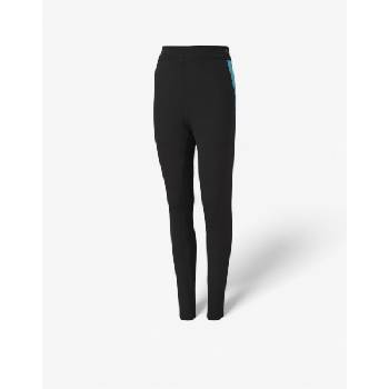 PUMA FtblXNT Pant JR Black/Blue