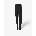 PUMA FtblXNT Pant JR Black/Blue